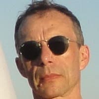 Михаил Владимирович Инденбом