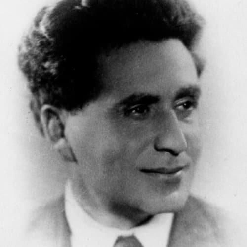 Лев Аронович Инденбом